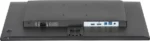Iiyama ProLite X2792HSU-B1 monitor 27" IPS Full HD 120 Hz HDMI DP - Slika 4