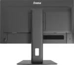 Iiyama ProLite XB2497HSN-B1 monitor 23.8" IPS Full HD 100 Hz USB-C - Slika 4