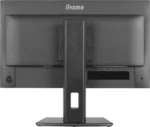 Iiyama ProLite XB2497HSU-B1 monitor 23.8" IPS Full HD 120 Hz HDMI DP - Slika 4