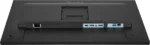 Iiyama ProLite XB2797QSN-B1 monitor 27" IPS QHD 75 Hz USB-C 65 W - Slika 4