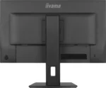 Iiyama ProLite XB2797QSN-B1 monitor 27" IPS QHD 75 Hz USB-C 65 W - Slika 2