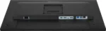 Iiyama ProLite XB2797QSNP-B1 monitor 27" IPS QHD 75 Hz USB-C - Slika 4