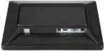 Iiyama ProLite T1521MSC-B2 touch monitor 15" 1024x768 HDMI VGA - Slika 3