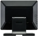 Iiyama ProLite T1521MSC-B2 touch monitor 15" 1024x768 HDMI VGA - Slika 4