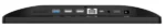 Iiyama ProLite TW1023ASC-B3P interaktivni ekran 10.1" IPS 1280x800 Android 16 PoE - Slika 2