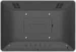 Iiyama ProLite TW1023ASC-B3P interaktivni ekran 10.1" IPS 1280x800 Android 16 PoE - Slika 3