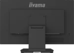 Iiyama ProLite T2454MSC-B3AG touch monitor 23.8" IPS Full HD - Slika 4