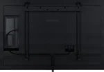 Iiyama ProLite LH4360UHS-B2AG profesionalni ekran 43" VA 4K UHD Android 11 24/7 - Slika 3