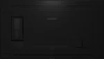 Iiyama ProLite LH5060UHS-B1AG profesionalni ekran 50" IPS 4K UHD Android 11 24/7 - Slika 4