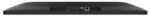 Iiyama ProLite TW2424AS-B3P interaktivni ekran 23.8" IPS Full HD Android 14 PoE - Slika 2