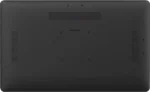 Iiyama ProLite TW2424AS-B3P interaktivni ekran 23.8" IPS Full HD Android 14 PoE - Slika 3