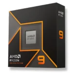 AMD Ryzen 9 9900X procesor | AM5, 12 jezgara, Tray