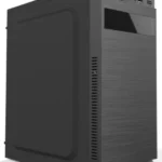Računar DSC i3-12100, 16GB, M.2 256GB + 2TB HDD, Win11Pro