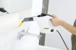 Paročistač Karcher SC1 EasyFix - Slika 2