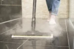 Paročistač Karcher SC1 EasyFix - Slika 3