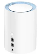 Cudy M1200 AC1200 Wi-Fi mesh sistem, 2 uređaja - Slika 2