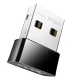 Cudy WU650 AC650 mini USB Wi-Fi adapter - Slika 3