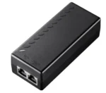 Cudy POE200 gigabitni PoE+ injektor, 30 W - Slika 4