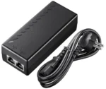 Cudy POE200 gigabitni PoE+ injektor, 30 W - Slika 3
