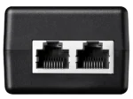 Cudy POE200 gigabitni PoE+ injektor, 30 W