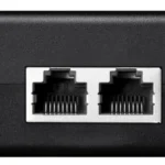 Cudy POE200 gigabitni PoE+ injektor, 30 W