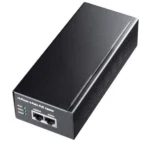 Cudy POE300 gigabitni PoE injektor, 60 W