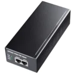 Cudy POE300 gigabitni PoE injektor, 60 W