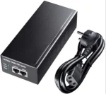 Cudy POE300 gigabitni PoE injektor, 60 W - Slika 4