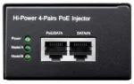 Cudy POE300 gigabitni PoE injektor, 60 W - Slika 3