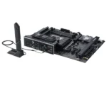 Asus TUF GAMING Z890-PLUS WIFI matična ploča | LGA 1851, DDR5, ATX - Slika 3