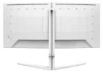 Philips Evnia 34M2C5501A/00 zakrivljeni monitor 34" VA UWQHD 180 Hz - Slika 3