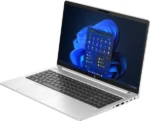 Laptop HP Probook 450 G10 i7-1355U, 16GB, 512GB, 15.6 FHD IPS, AD1Q7ET+ Ranac - Slika 3
