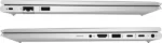 Laptop HP Probook 450 G10 i7-1355U, 16GB, 512GB, 15.6 FHD IPS, AD1Q7ET+ Ranac - Slika 4