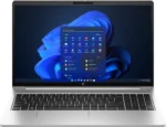 Laptop HP Probook 450 G10 i7-1355U, 16GB, 512GB, 15.6 FHD IPS, 2Y, SRB, AD1Q7ET+ Ranac