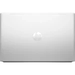 Laptop HP Probook 450 G10 i7-1355U, 16GB, 512GB, 15.6 FHD IPS, AD1Q7ET+ Ranac - Slika 2