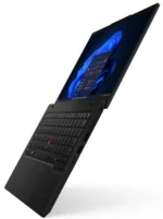 Lenovo ThinkPad L14 Gen 6 14" laptop | Core Ultra 5 225U, 16GB, 512GB SSD, WUXGA | 21S6003JCX - Slika 2