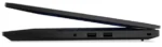 Lenovo ThinkPad L14 Gen 6 14" laptop | Core Ultra 5 225U, 16GB, 512GB SSD, WUXGA | 21S6003JCX - Slika 3