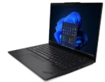 Lenovo ThinkPad L14 Gen 6 14" laptop | Core Ultra 5 225U, 16GB, 512GB SSD, WUXGA | 21S6003JCX - Slika 4