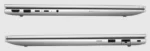 HP ProBook 4 G1iR 16" laptop | Core i5-1334U, 16GB, 512GB SSD, WUXGA IPS | B3AD8AT - Slika 2