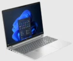 HP ProBook 4 G1iR 16" laptop | Core i5-1334U, 16GB, 512GB SSD, WUXGA IPS | B3AD8AT - Slika 3