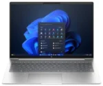HP ProBook 4 G1iR 16" laptop | Core i5-1334U, 16GB, 512GB SSD, WUXGA IPS | B3AD8AT