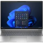 HP ProBook 4 G1iR 16" laptop | Core i5-1334U, 16GB, 512GB SSD, WUXGA IPS | B3AD8AT