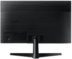 Samsung LS24F330EAUXEN monitor 24" VA Full HD 100 Hz HDMI VGA - Slika 2