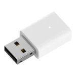 Bežični USB mrežni adapter D-Link AX9U AX900 Wi-Fi 6 Dual-Band + Bluetooth 5.3 - Slika 3