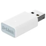 Bežični USB mrežni adapter D-Link AX9U AX900 Wi-Fi 6 Dual-Band + Bluetooth 5.3