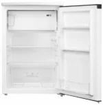 Frižider HEINNER HF-M113E++ 113l(97+16l), 55,3x84,5cm, Beli - Slika 3