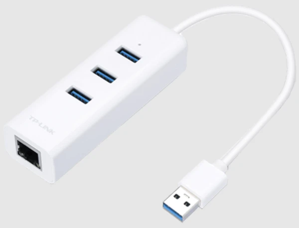 Kućni punjač Eima PD fast charger 35W USB-C