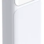 D-link 20000mAh Power Bank DPP-201