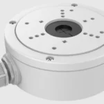Dozna za kamere Mercury JB1280ZJ-S