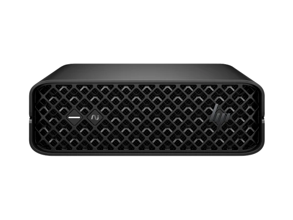 HP Workstation Z2 Mini G1i u7265K, 32, 1TB, RTX 2000 16GB, Win11Pro, 2Y